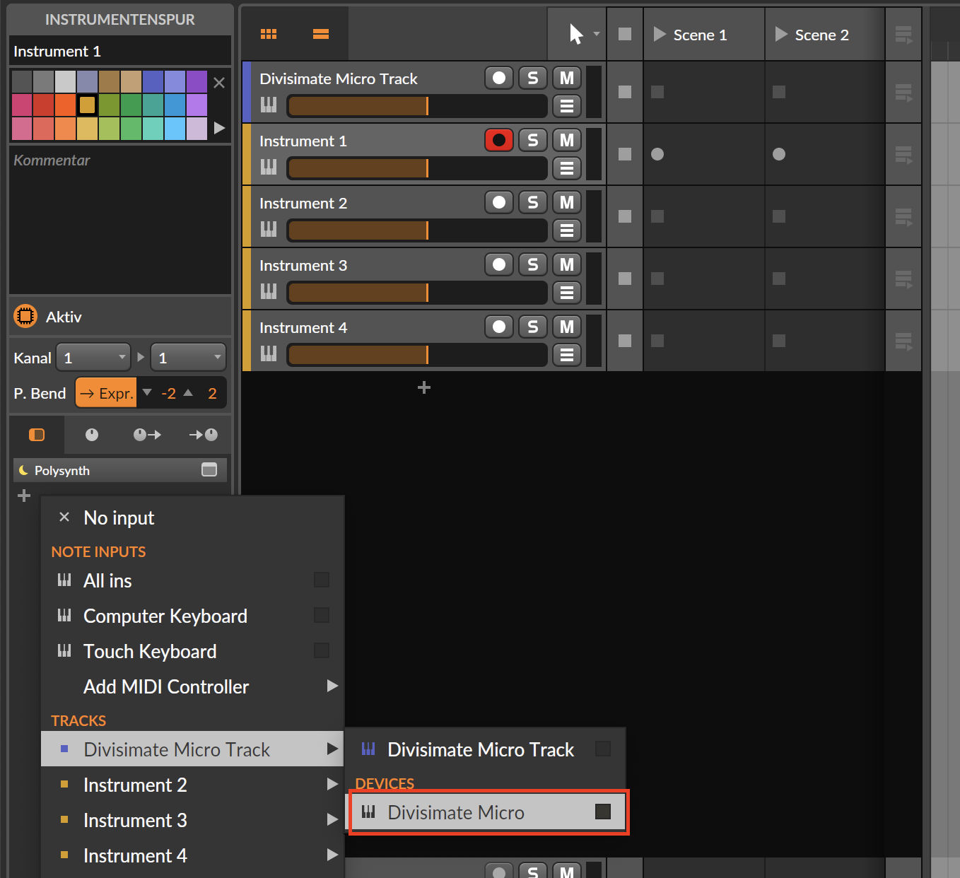 {{ props?.altText }}